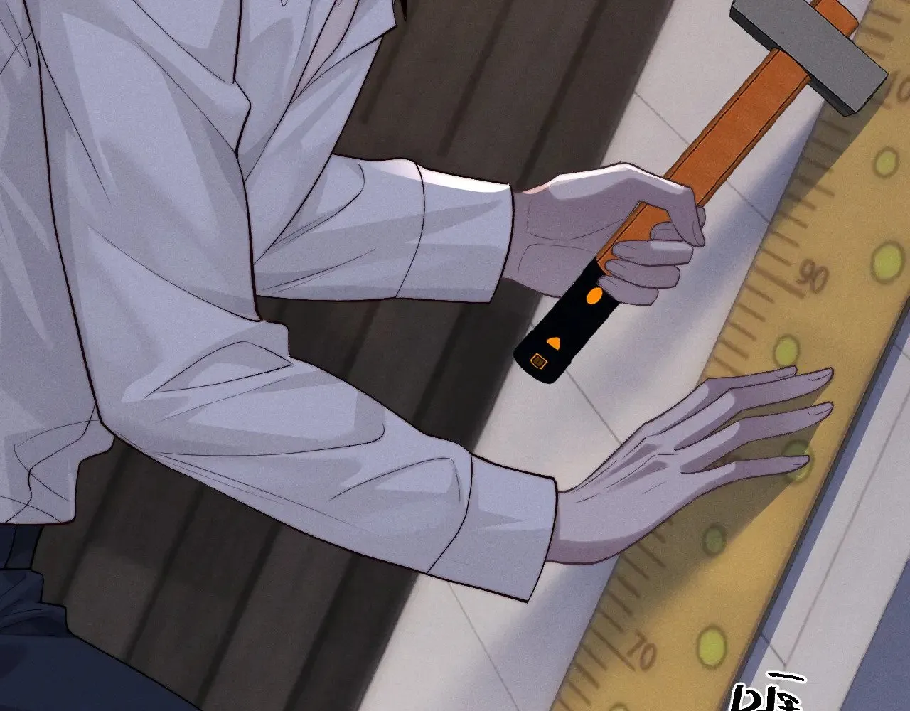 第146话 第25页
