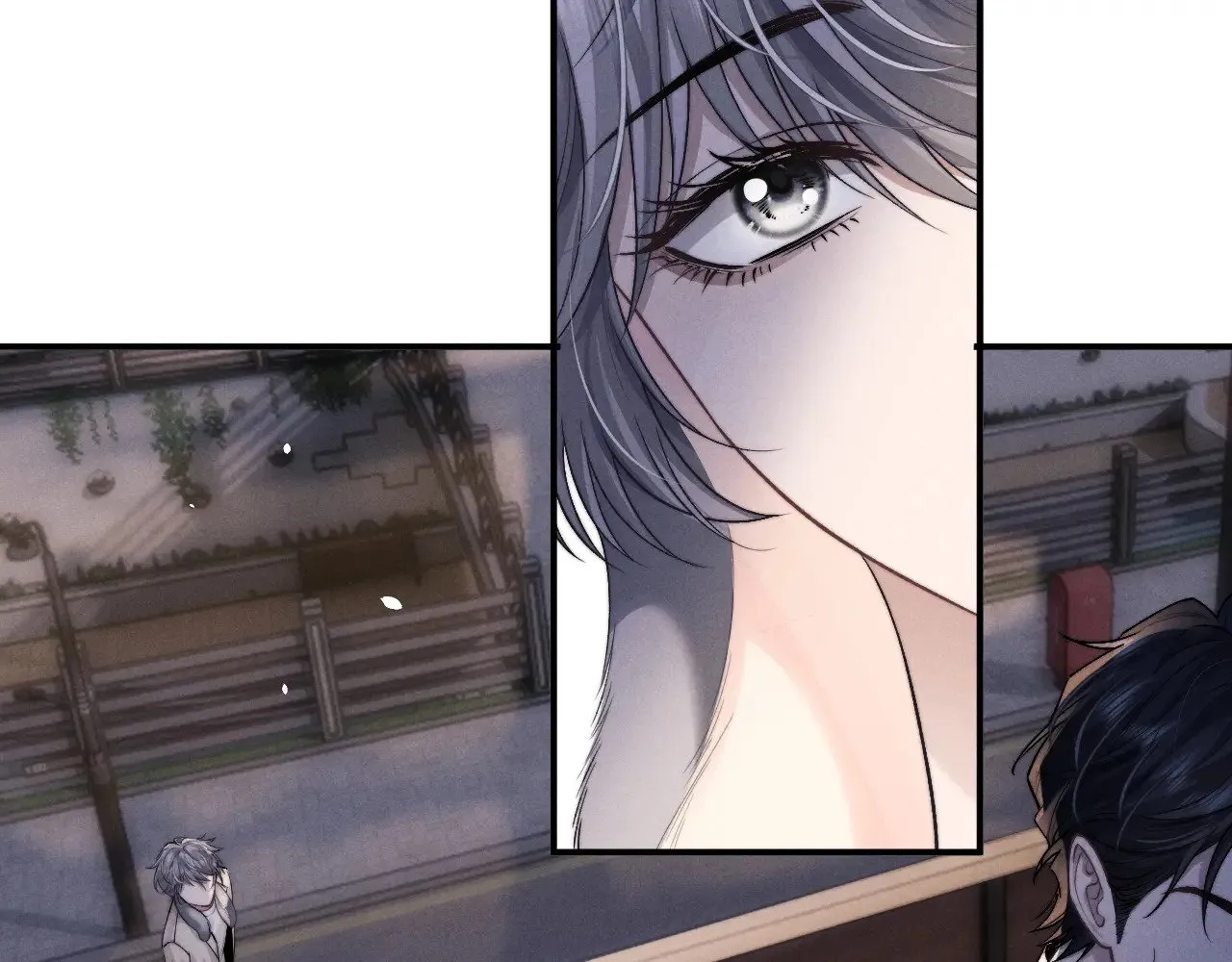 第146话 第27页