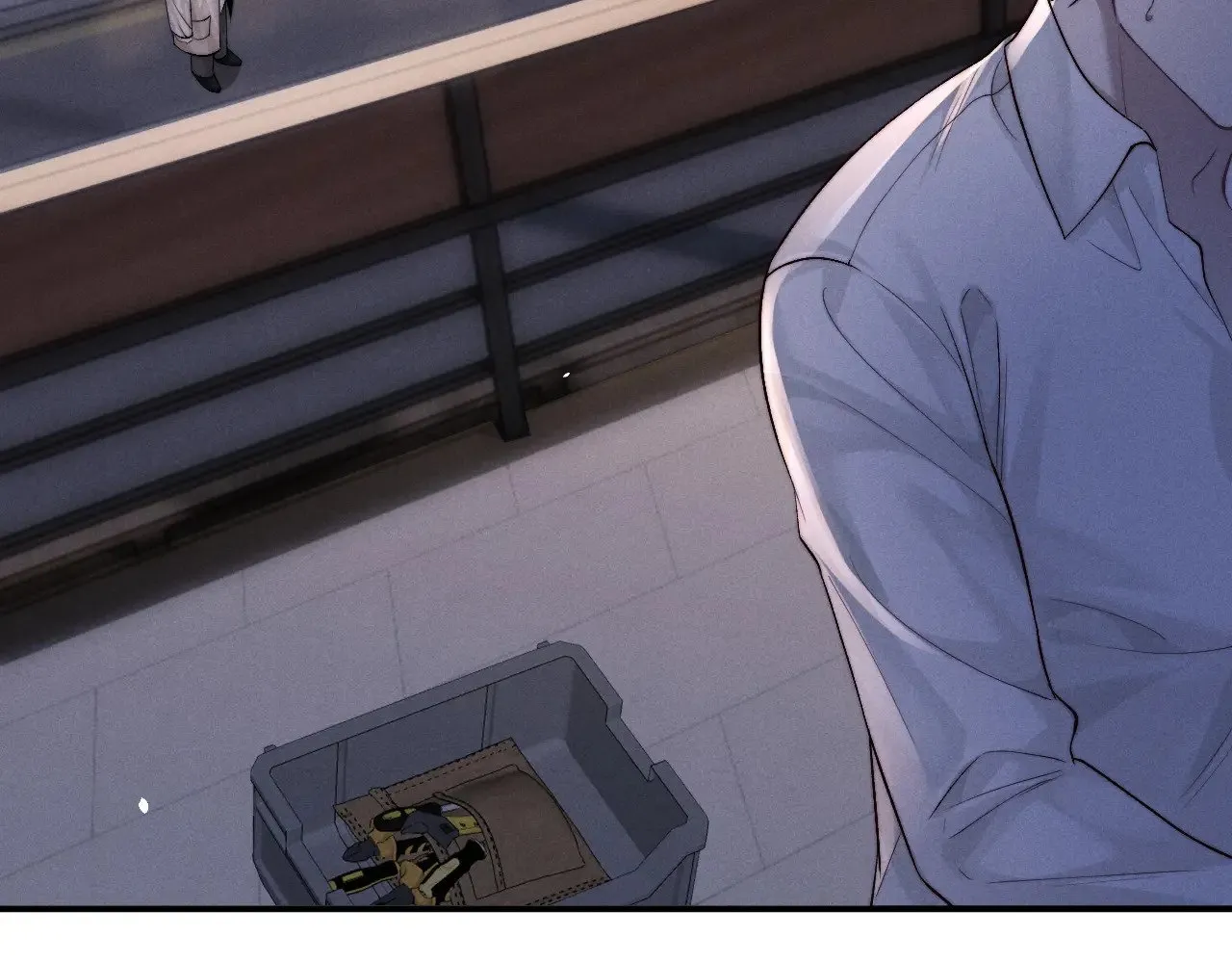 第146话 第28页