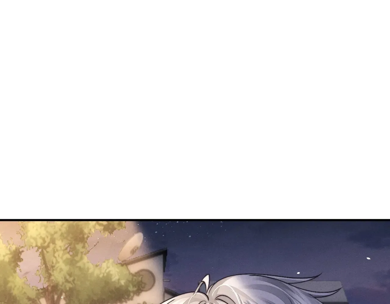 第146话 第29页