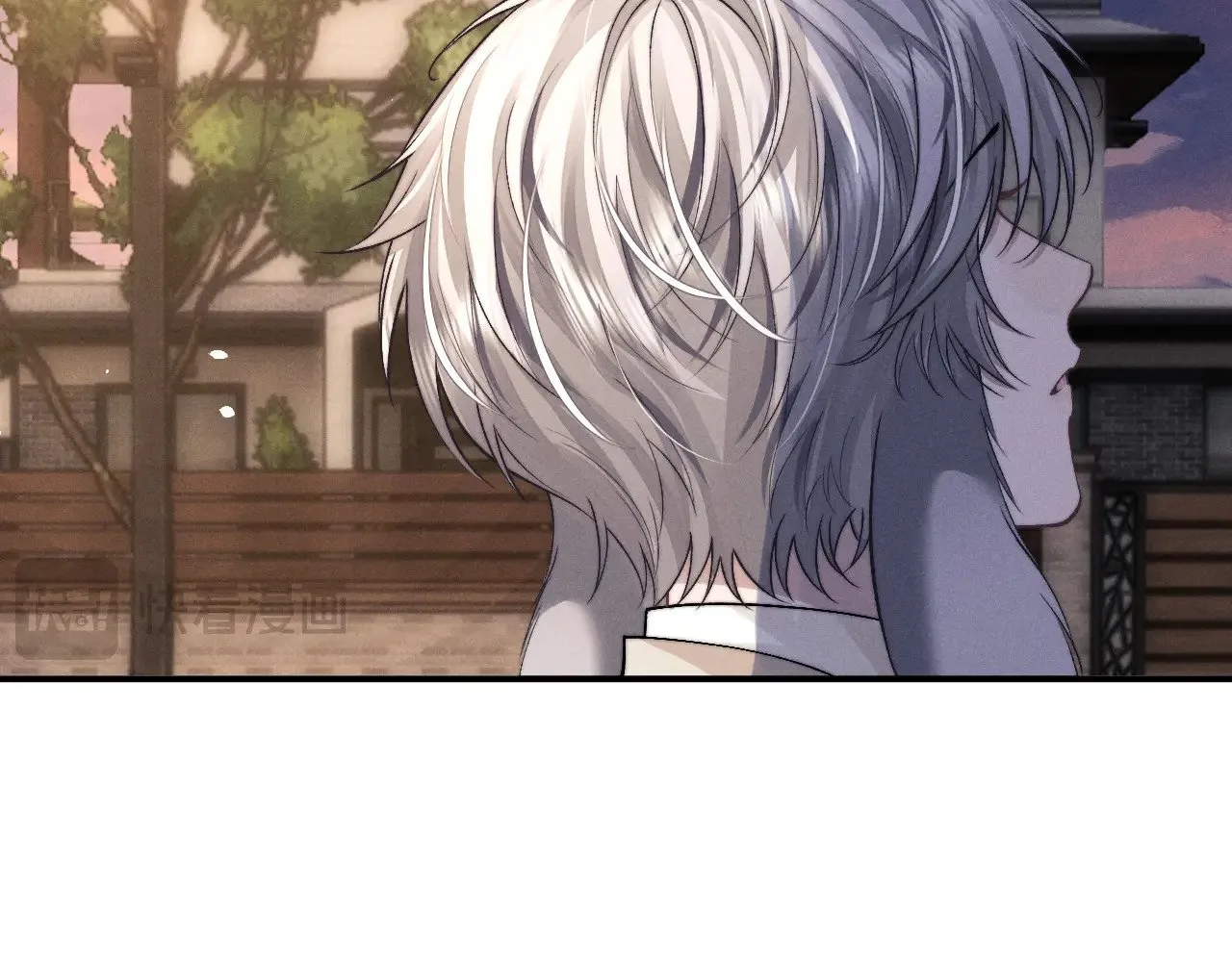 第146话 第30页