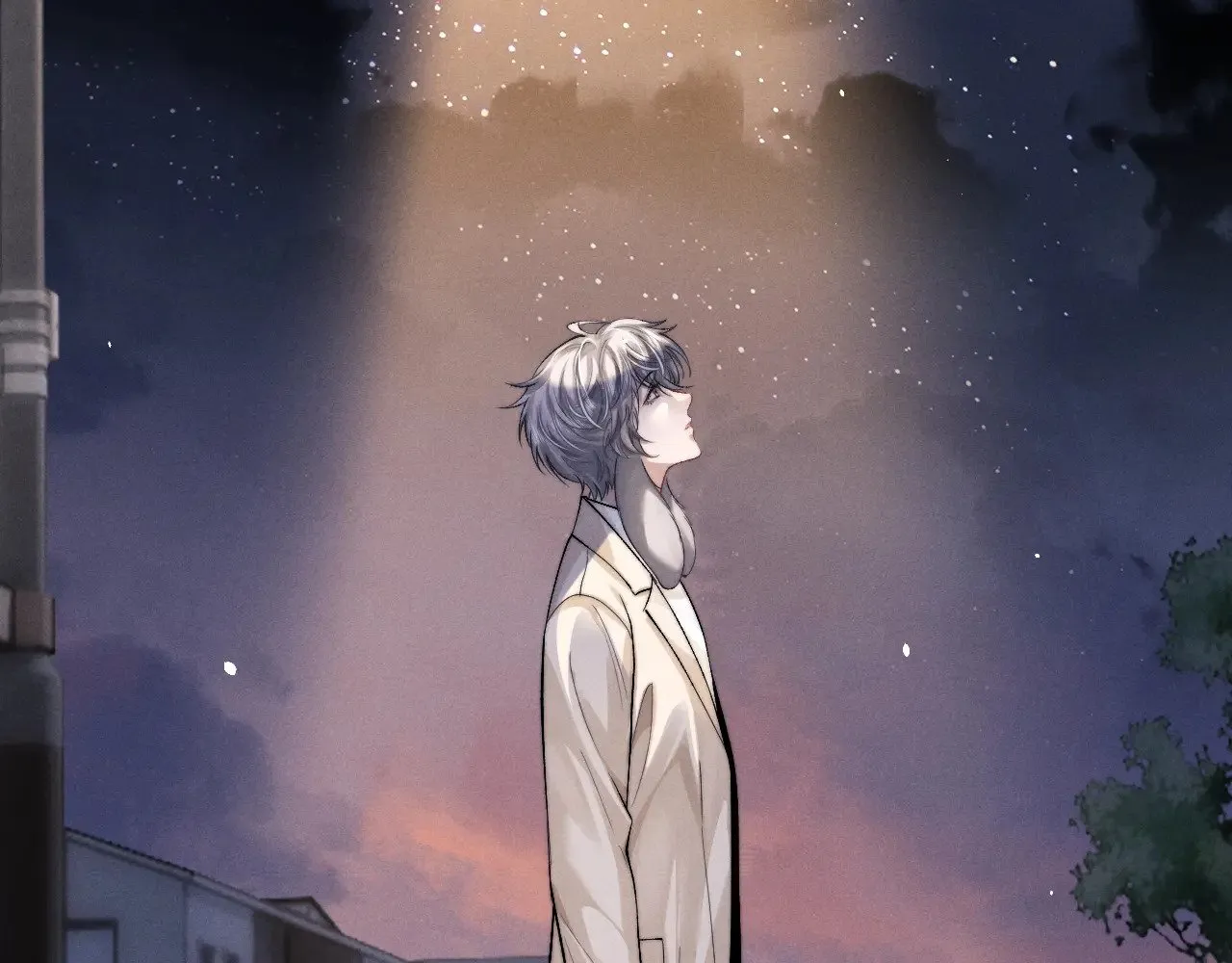 第146话 第32页