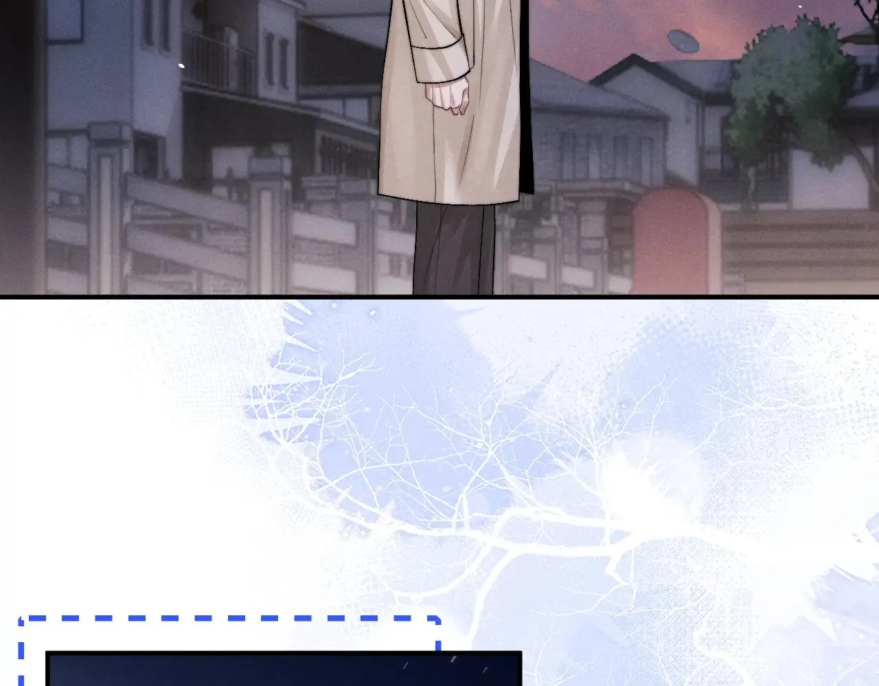 第146话 第33页