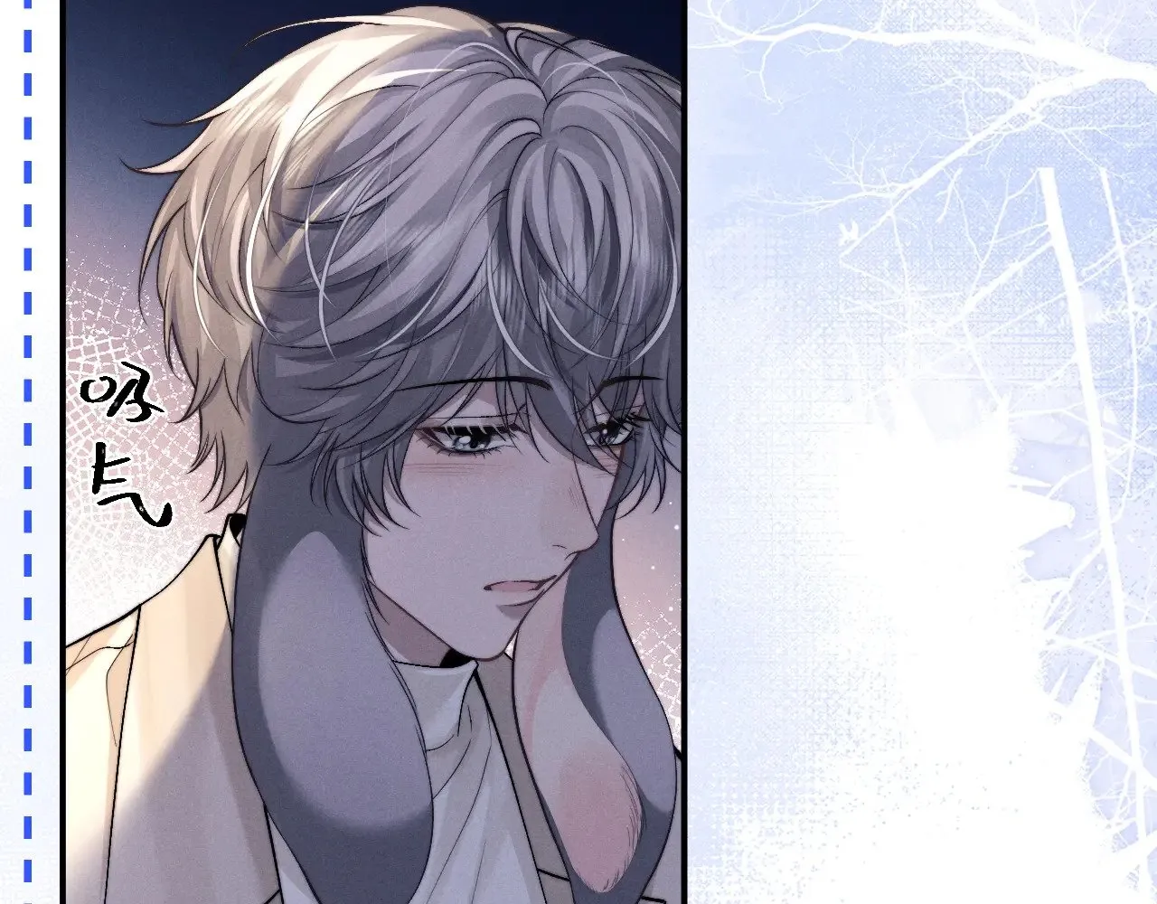 第146话 第34页