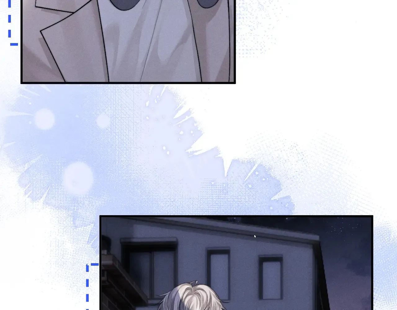 第146话 第35页