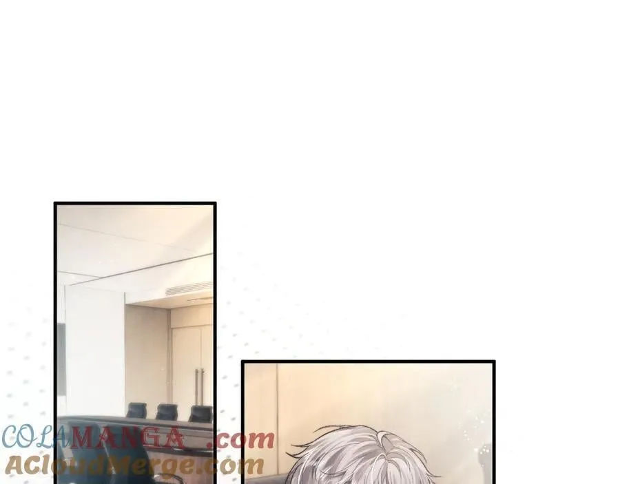 第149话 第4页
