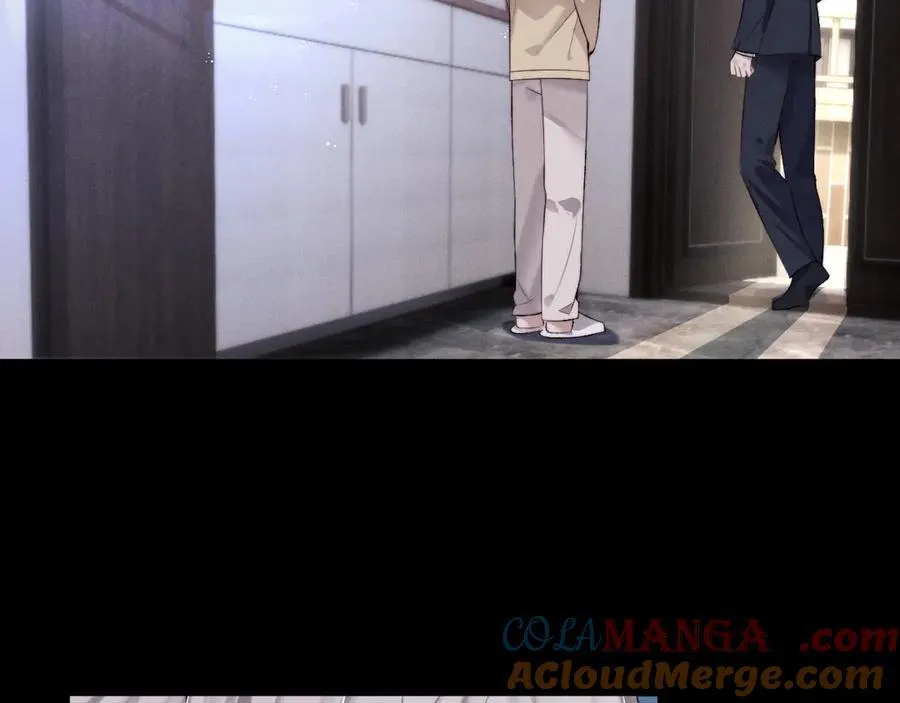 第149话 第22页