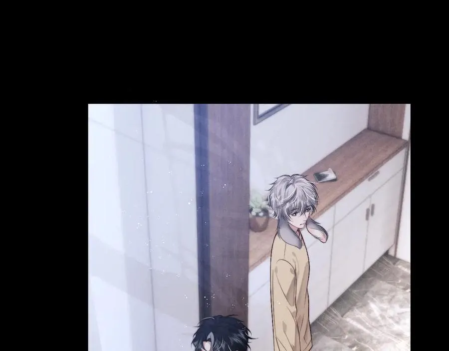 第149话 第26页