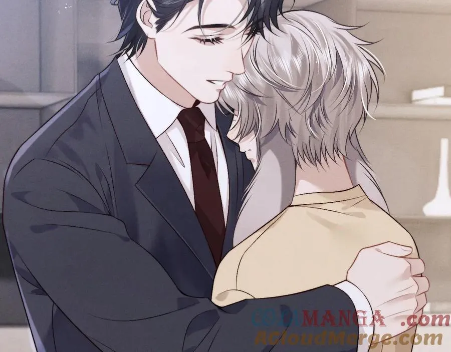 第149话 第34页