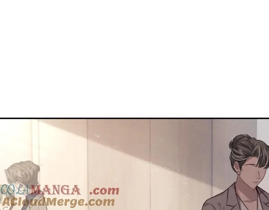 第149话 第43页
