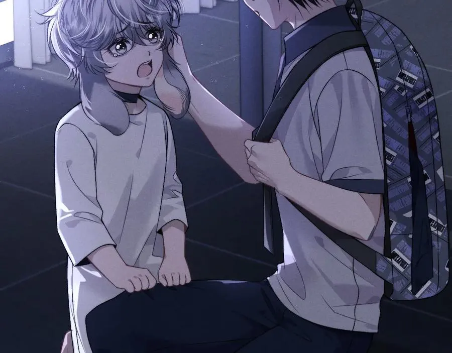 第150话 第6页