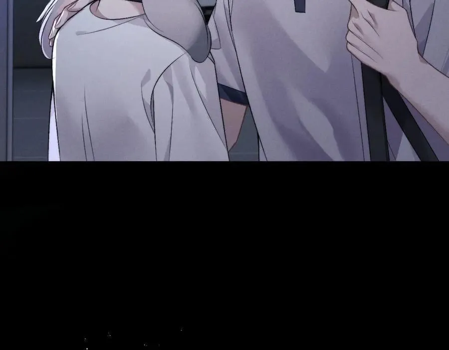 第150话 第9页