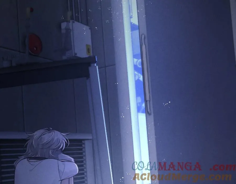 第150话 第13页