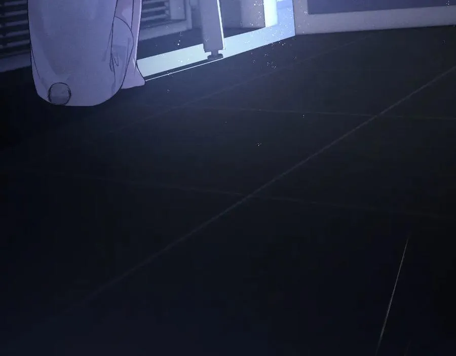 第150话 第14页