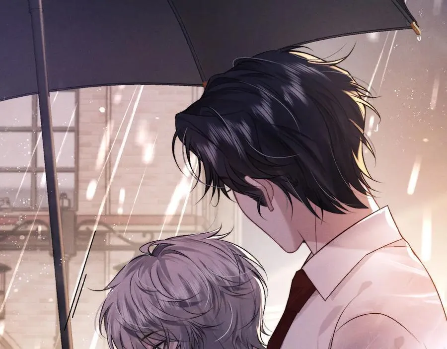 第150话 第17页