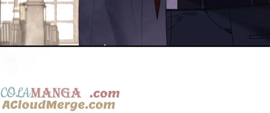 第150话 第19页