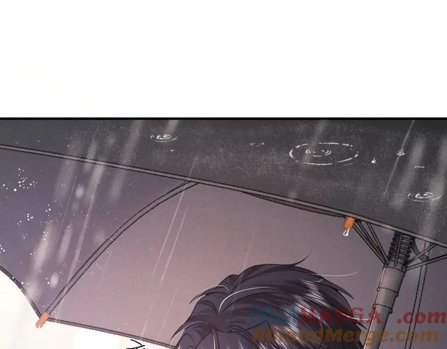 第150话 第22页