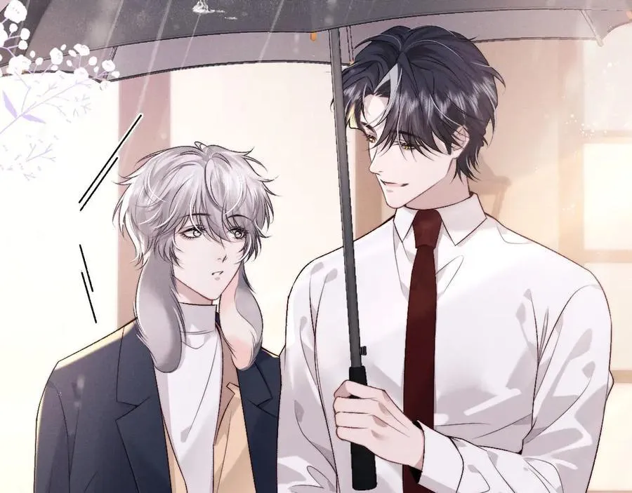 第150话 第29页