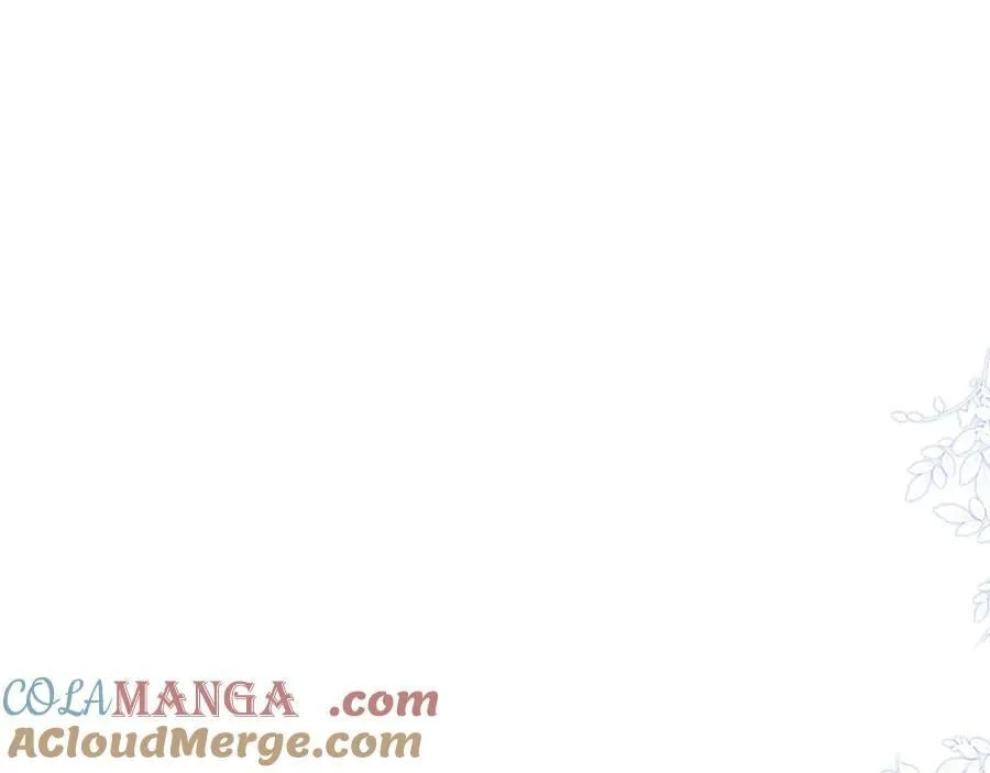 第150话 第31页