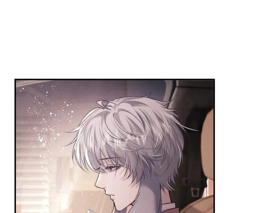 第150话 第35页