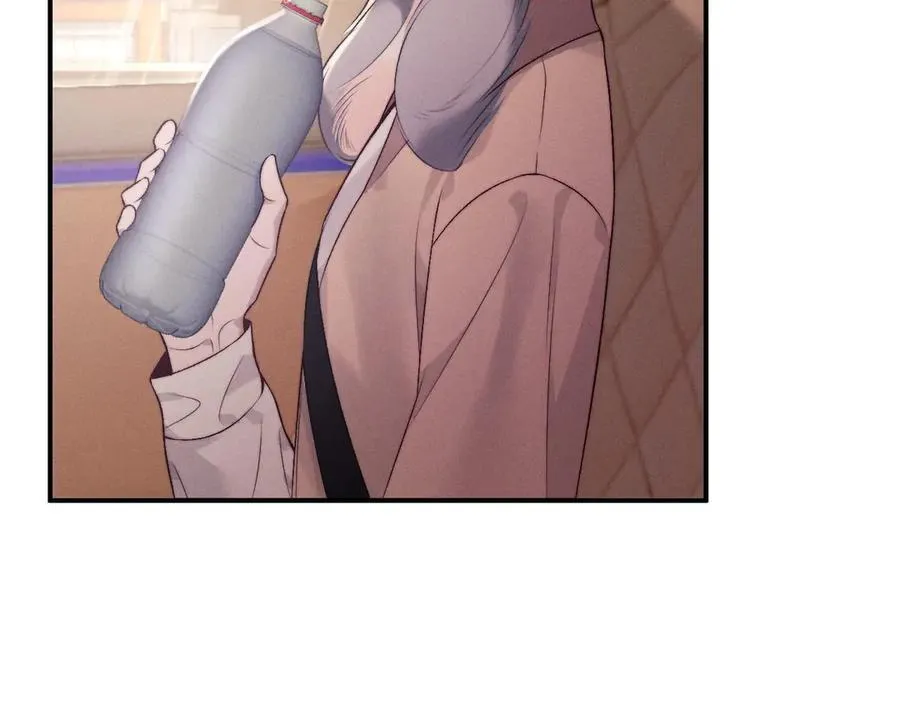 第150话 第36页