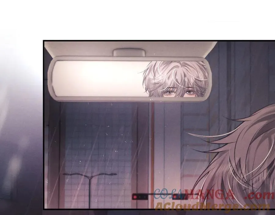 第150话 第37页