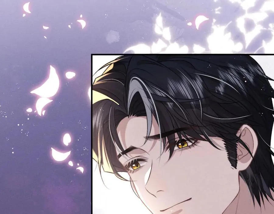 第151话 第6页