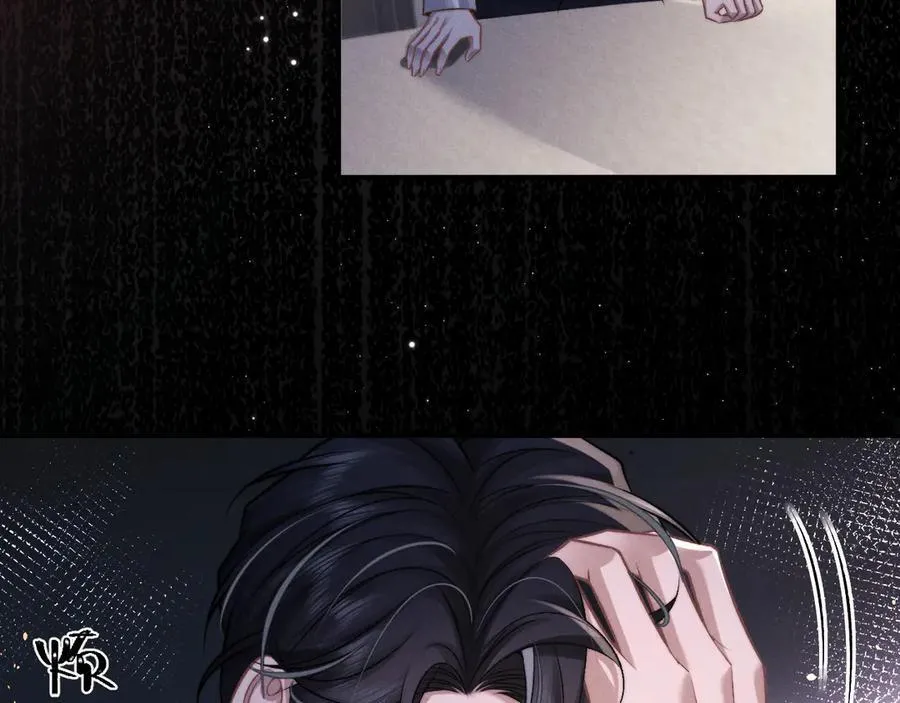 第153话 第8页