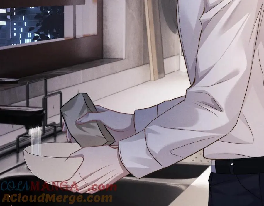 第153话 第13页