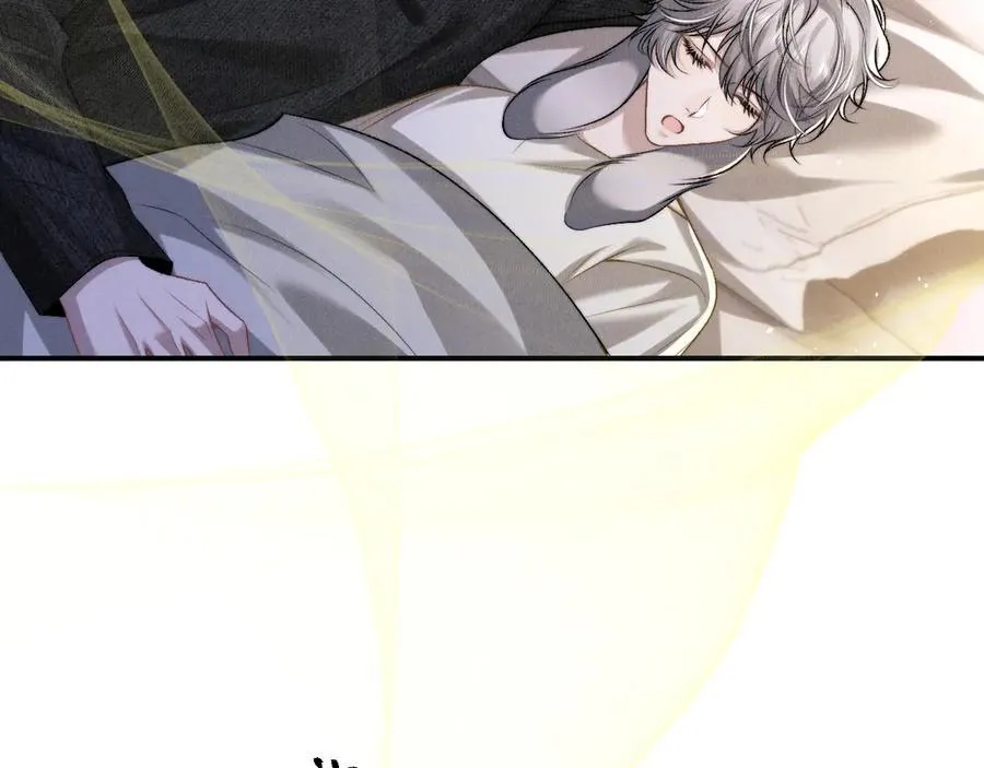 第154话 第6页
