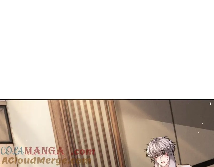 第155话 第4页