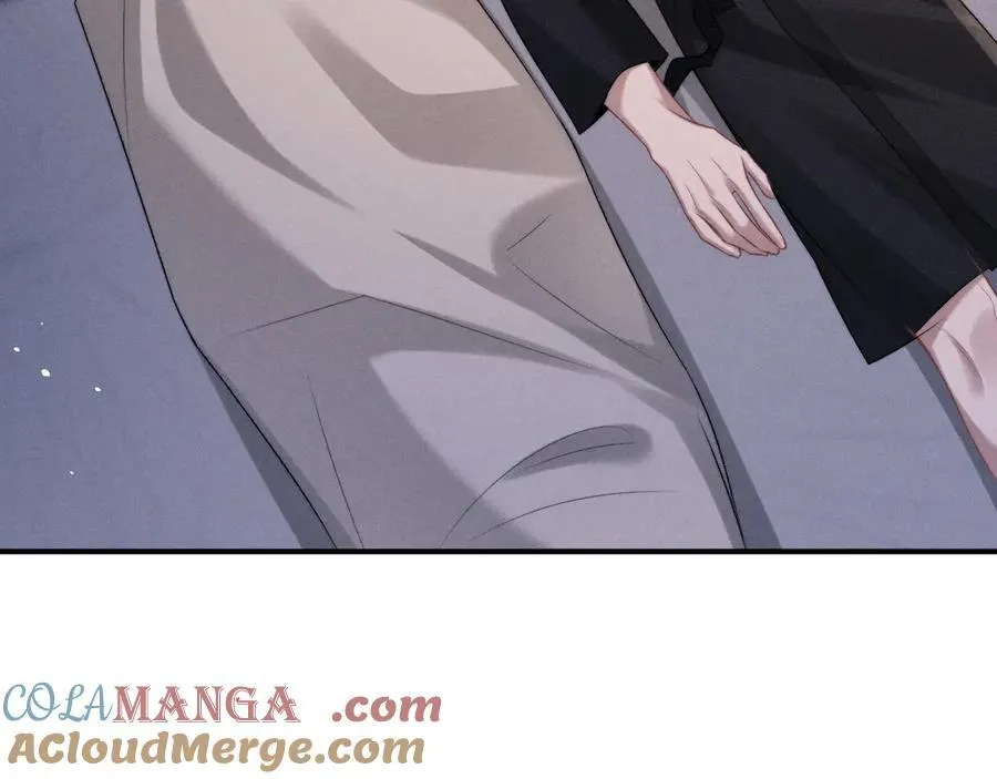 第155话 第10页