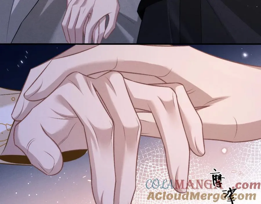 第155话 第13页