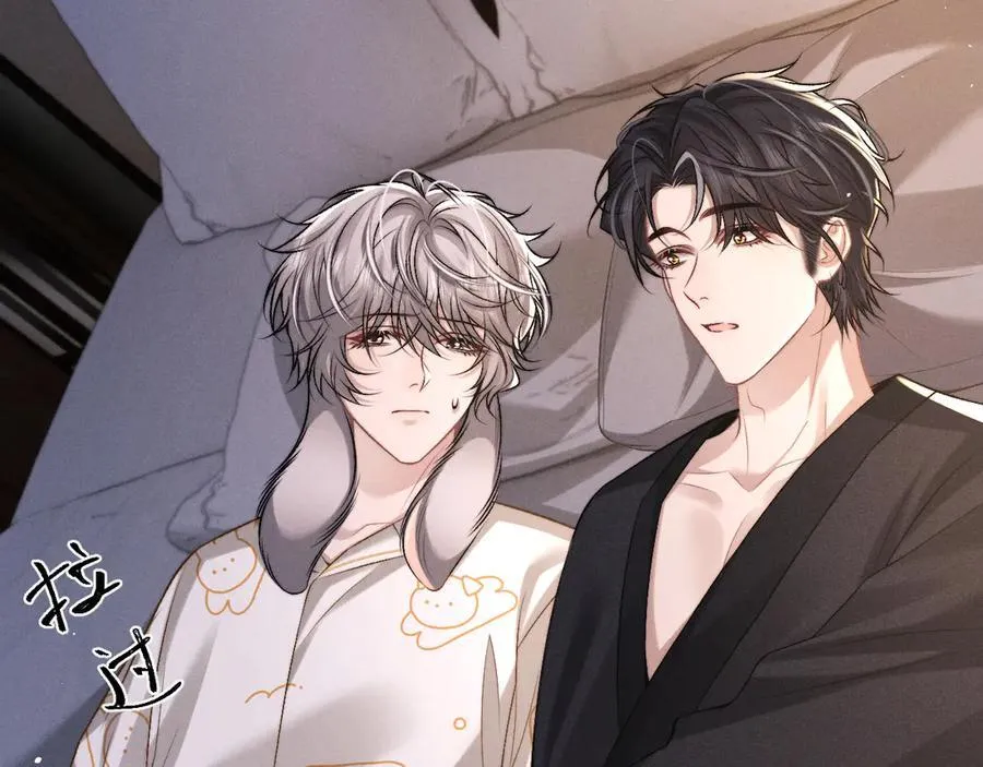 第155话 第24页