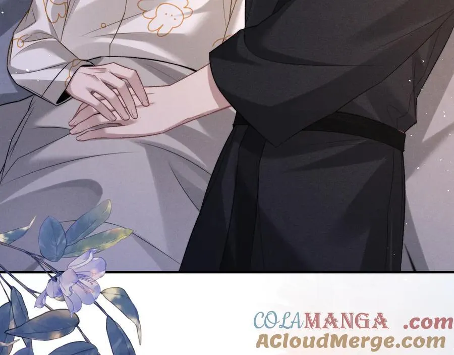 第155话 第25页