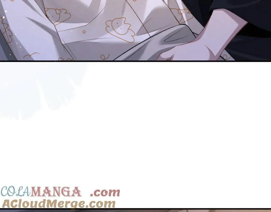 第155话 第31页