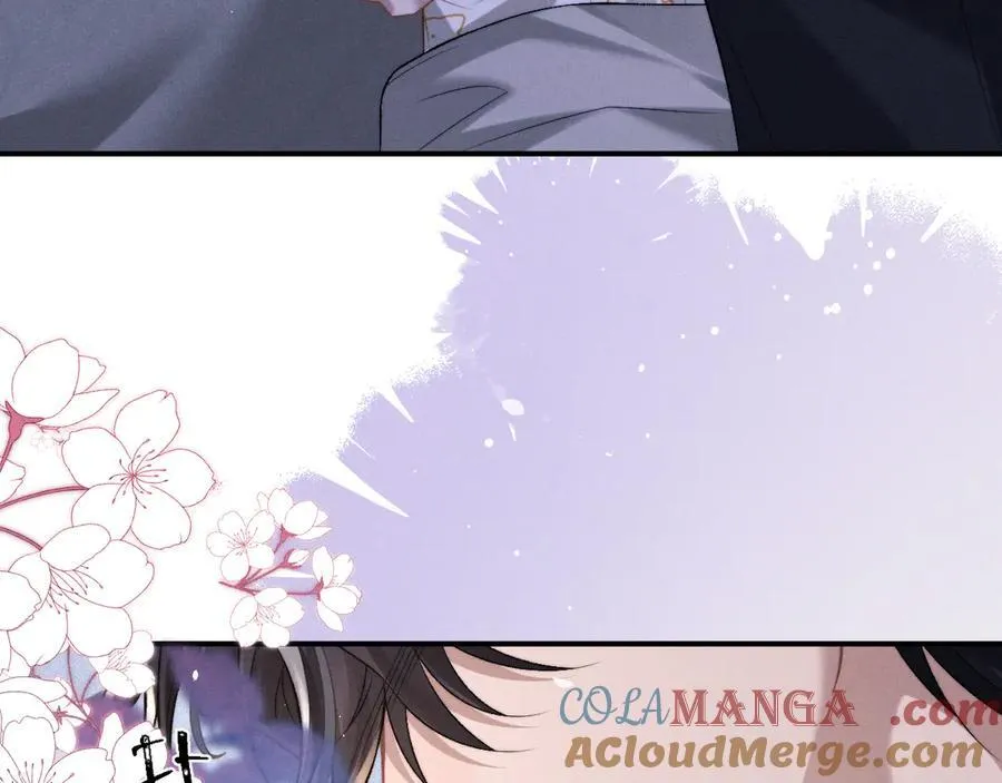 第155话 第34页
