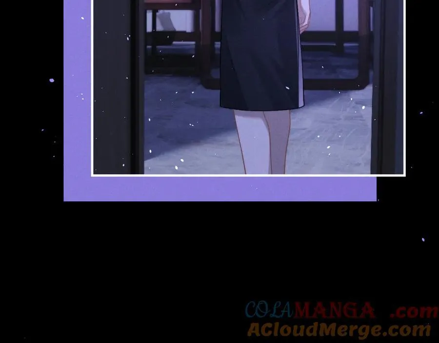 第156话 第4页