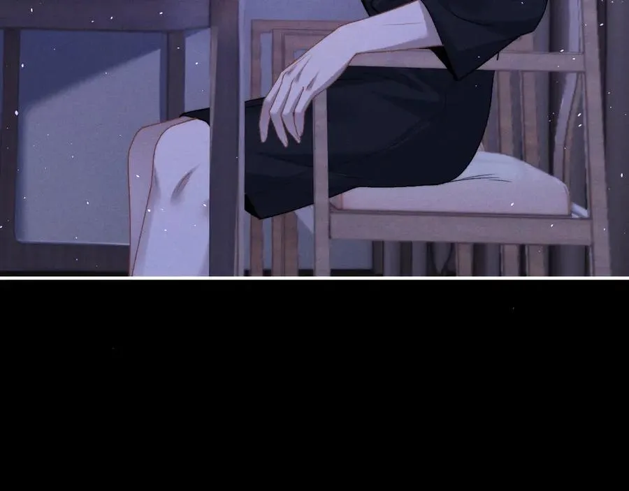第156话 第8页