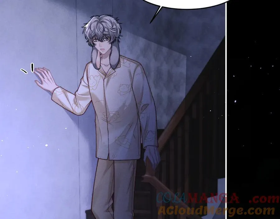 第156话 第19页