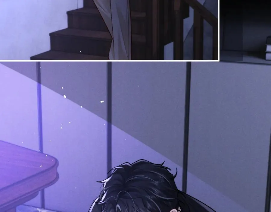 第156话 第20页