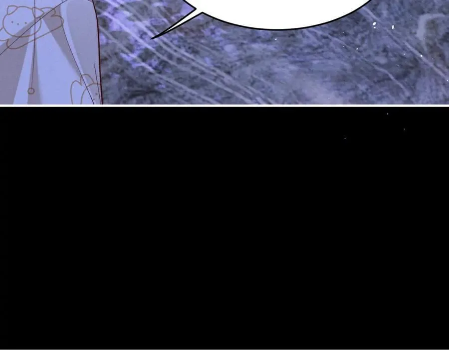 第156话 第23页
