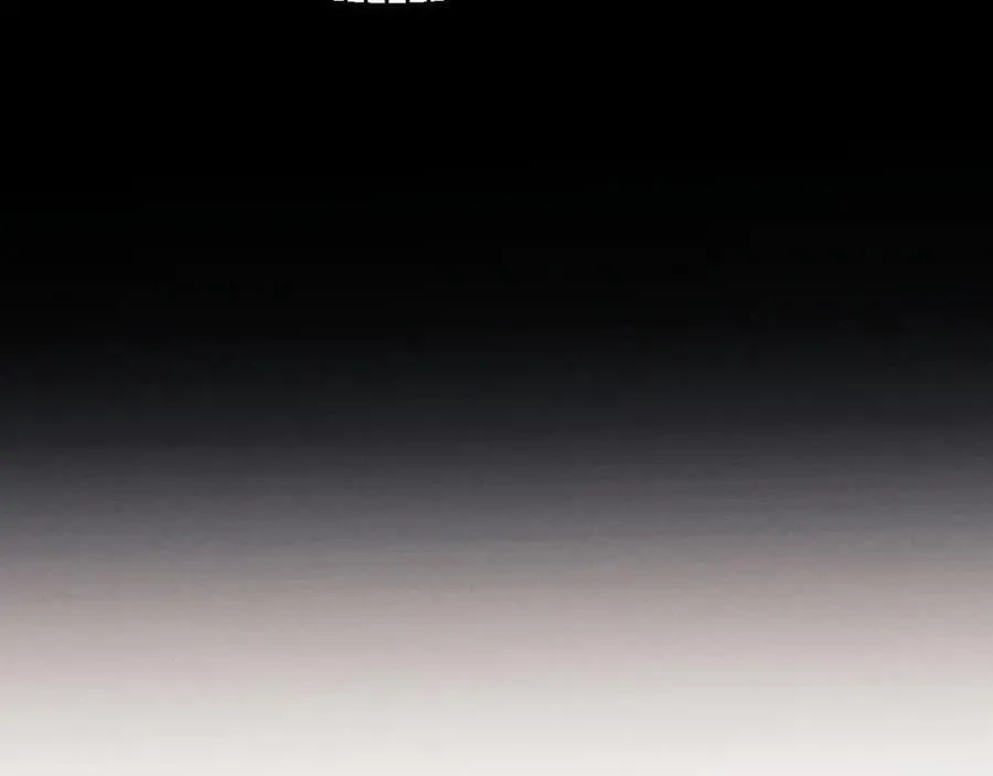 第156话 第27页