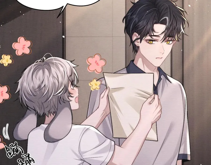 第156话 第30页