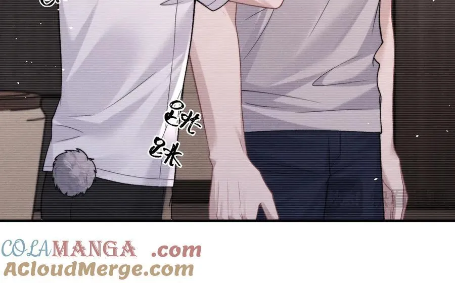 第156话 第31页