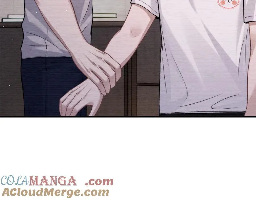 第156话 第37页
