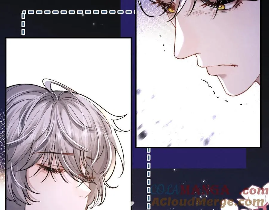第157话 第7页