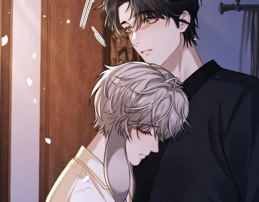 第157话 第9页