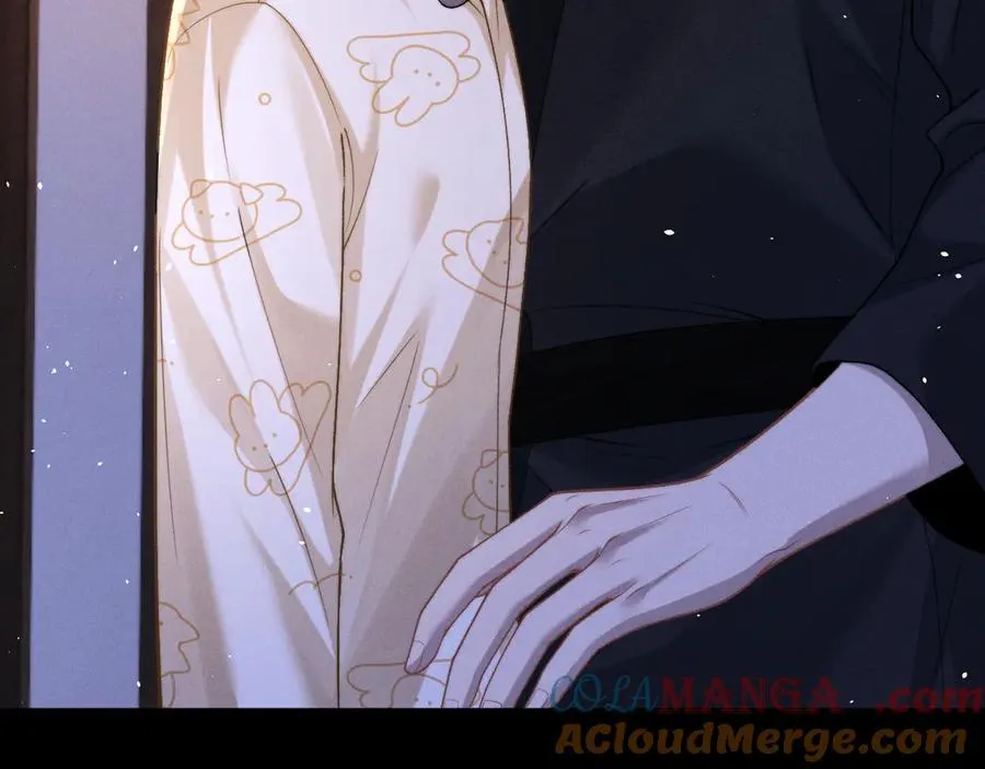 第157话 第10页