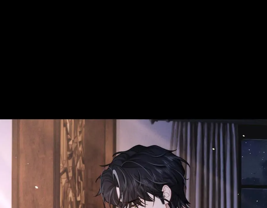 第157话 第11页